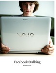 Facebook Stalking