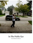 In the Public Eye: Privacy Redefined