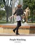 People Watching