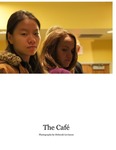 The Cafe