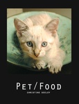 Pet/Food