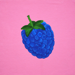 Razzberries by Christine L. Seeley