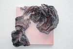 Pink by Rachael Wuensch