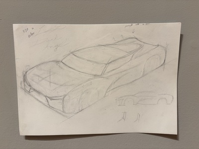 image preview