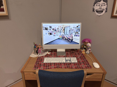 image preview