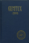 Cumtux 1908