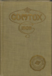 Cumtux 1909