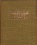 Cumtux 1916
