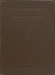 Cumtux, 1922