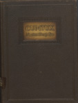 Cumtux Nineteen Twenty Five [1925]
