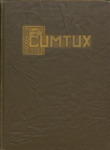 Cumtux 1930