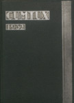 Cumtux 1932