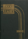 The Cumtux, 1933