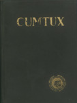 Cumtux [1932-1933]