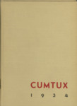 Cumtux 1934