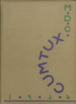 Cumtux 1936