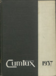 Cumtux 1937