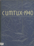 Cumtux-1940
