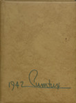 1942 Cumtux