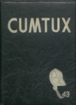 Cumtux '43