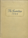 The Cumtux 1945