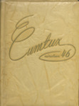 Cumtux Ninteen 46 [1946]