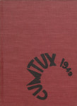 Cumtux 1949