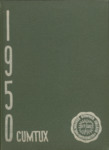 1950 Cumtux