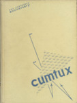 Cumtux 1951, One Hundredth Anniversary