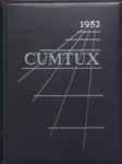 1952 Cumtux