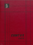 Cumtux 1953