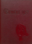Cumtux 1957