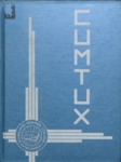 Cumtux [1960]