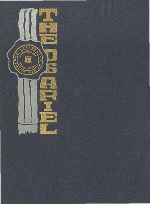 Wisconsin Details about   1938 Lawrence College School Yearbook the Ariel Appleton 