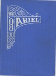 The '08 Ariel by Lawrence University