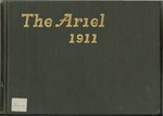 The Ariel 1911 by Lawrence College