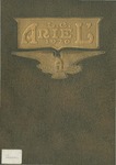 Ariel 1920 by Lawrence College