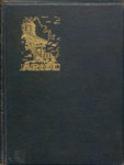 Ariel 1921