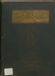 The Ariel 1922