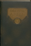The 1926 Ariel