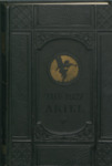 The 1927 Ariel