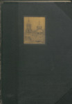 The Ariel of Nineteen Hundred and Thirty