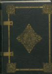 The Ariel, 1931
