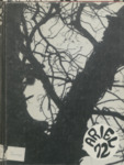 Ariel 72