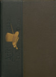 Ariel 1933