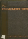 The Ariel, 1935