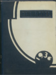 The Ariel, 1936