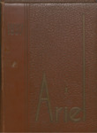 Ariel 1937