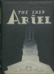 The 1939 Ariel