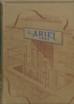 The Ariel 1941